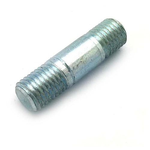 Lower Handlebar Clamp Bolt / Stud TRS