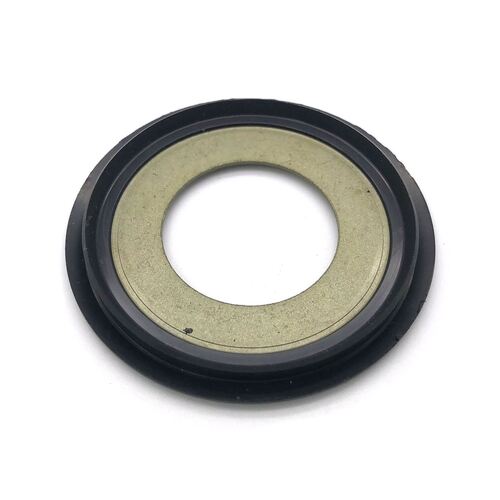 TRS Dust Cover, Upper Head Stem