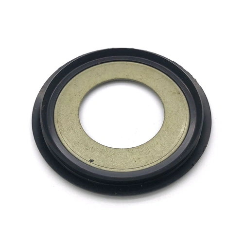 TRS Dust Cover, Upper Head Stem