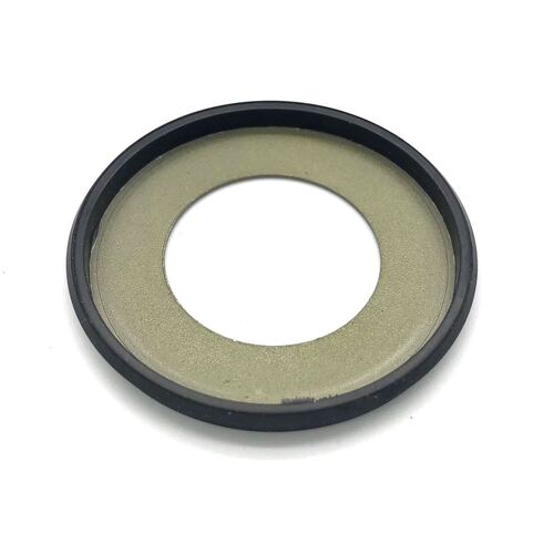 TRS Dust Cover, Lower Head Stem