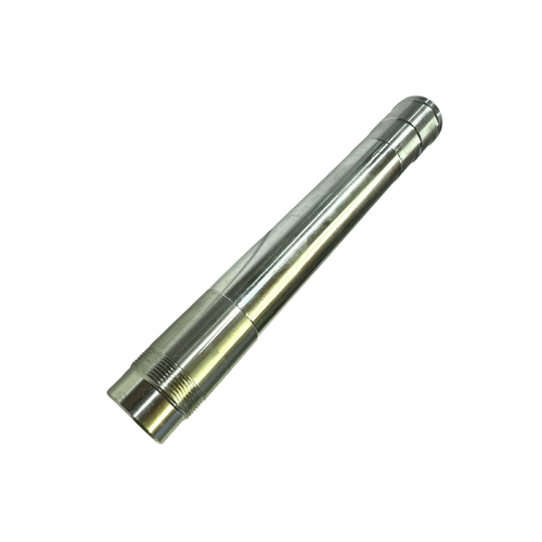 TRS Steering Stem (shaft)
