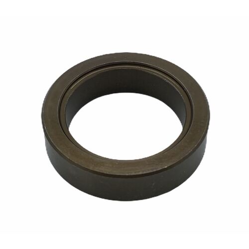 TRS BUSHING PRIMARY GEAR SEAL CRANKSHAFT RHS