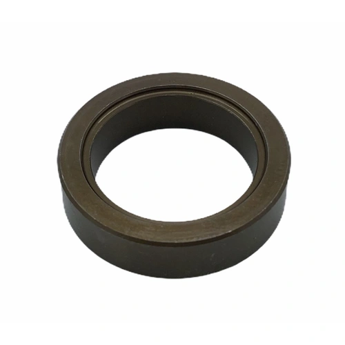 TRS BUSHING PRIMARY GEAR SEAL CRANKSHAFT RHS