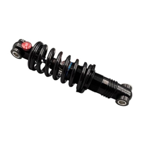 TRS Shock Absorber TRS ON-E