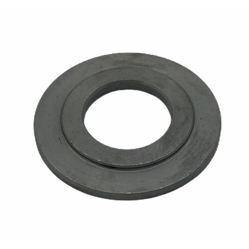 TRS WASHER, CLUTCH SPACER