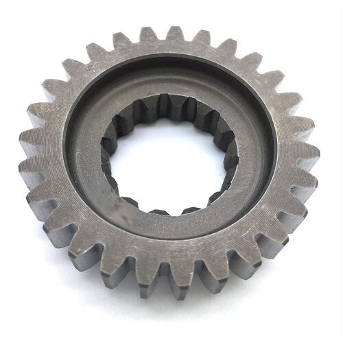 TRS Gear Primary Drive