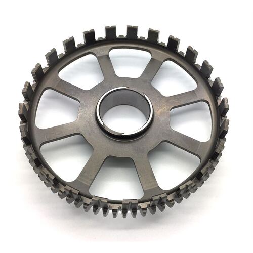TRS CLUTCH BASKET 