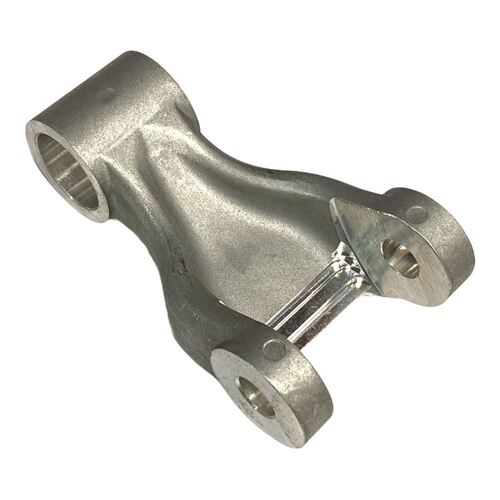 TRS Suspension Link Lower Bone (fork) 20G, 21RR ▶︎