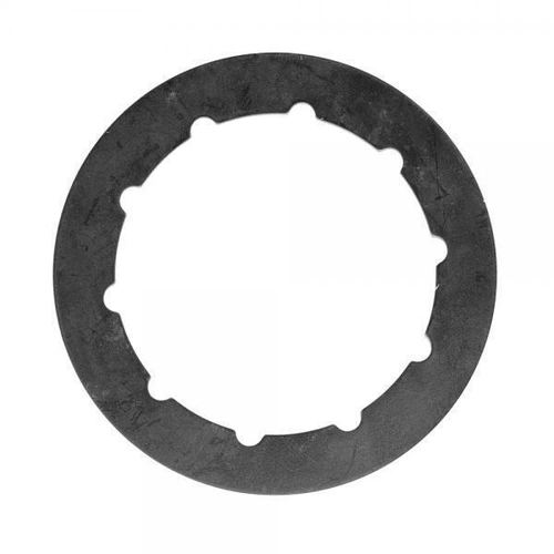 TRS and Jotagas Clutch plate - steel 1.5mm