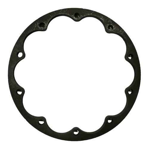 TRS Clutch Spring pre-load plate (STD)