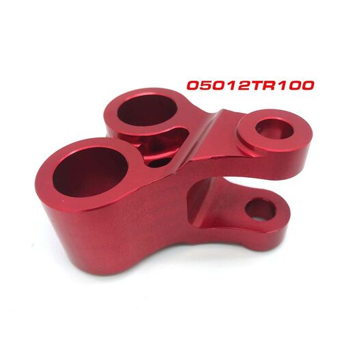 TRS Rocker Link (fulcrum) for Reiger Hydrostop 