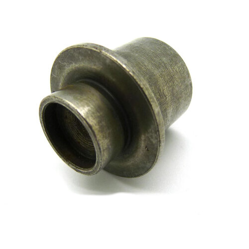 TRS Clutch Slave Piston