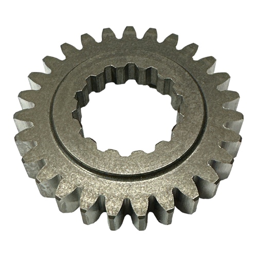 TRS Gear Primary Drive