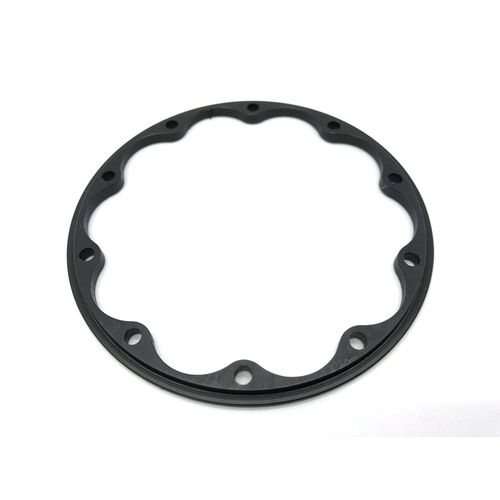 TRS Clutch Pre-Load Plate, HARD