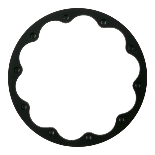 TRS Clutch Pre-Load Plate, SOFT