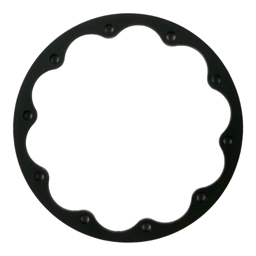 Clutch Pre-Load Plate (soft)