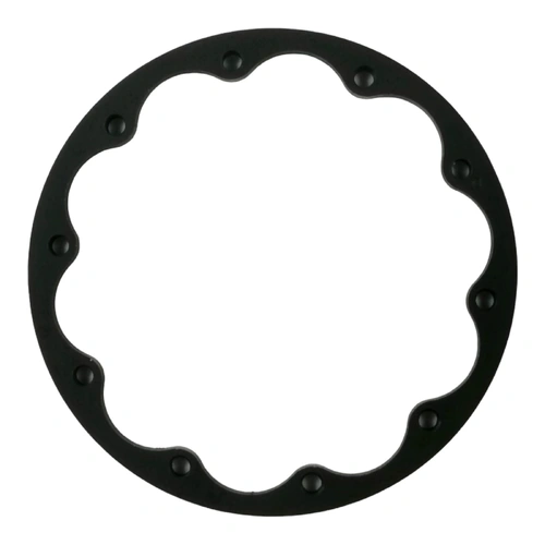 TRS Clutch Pre-Load Plate, SOFT