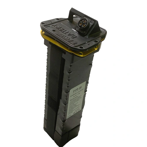 TRS BATTERY 48V 17,5AH.(PACK) ONE-E 20
