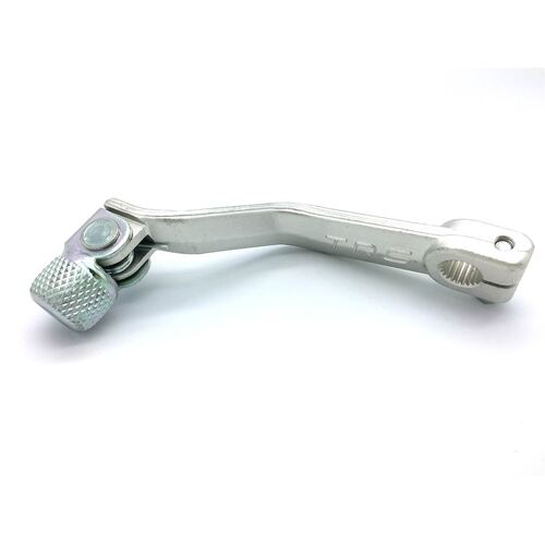 TRS Gear Shift Pedal, V.1 ←2018