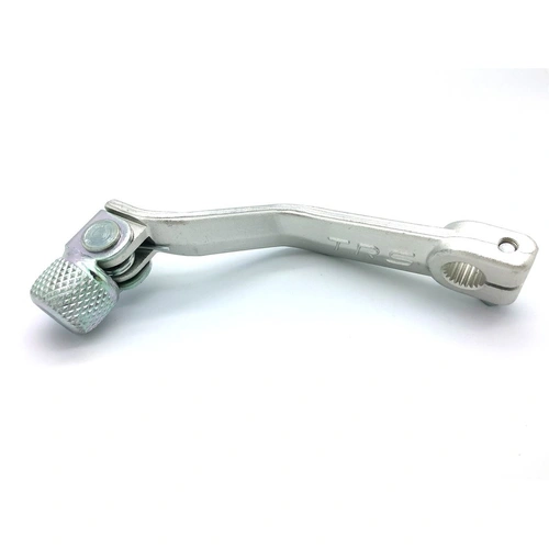TRS Gear Shift Pedal, V.1 ←2018