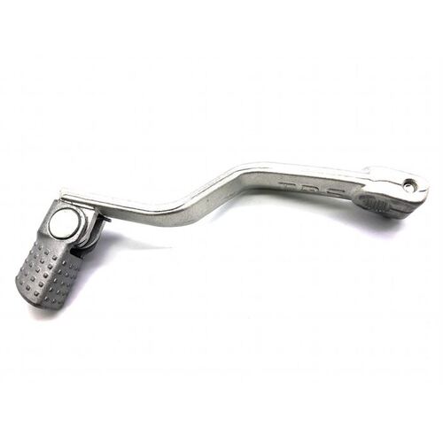 TRS Gear Shift Pedal, V.2