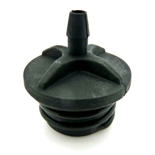 TRS Fuel Cap, (OBSOLETE use 06005TR100)