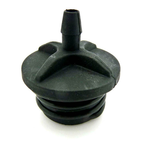 TRS Fuel Cap, (No O Ring included)