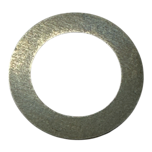 TRS Washer 12x18x0.3