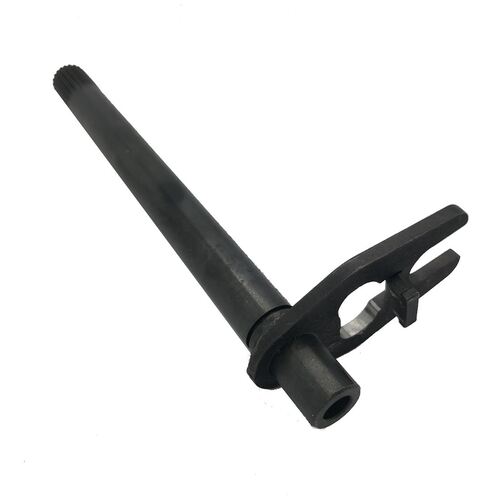 TRS Shaft, Gear Selector 2017-18