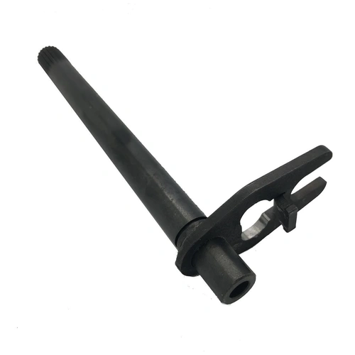 TRS Shaft, Gear Selector 2017-18