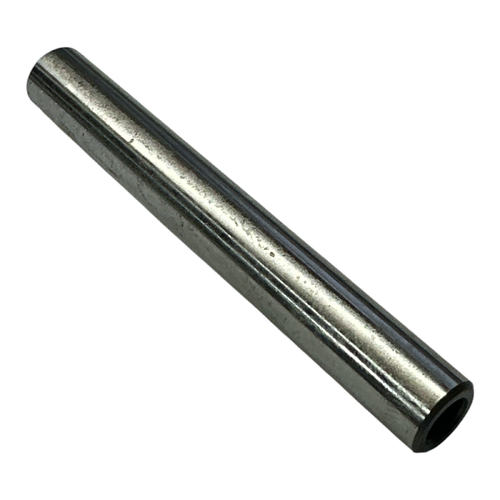 TRS Shaft, Shift Fork (both)