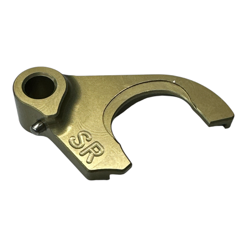 TRS Selector Fork, Secondary RHS