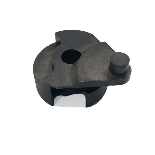 TRS Ratchet Support Piece