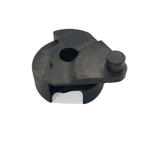 TRS Ratchet Support Piece