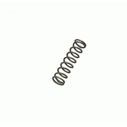 TRS Ratchet Position Pin Spring