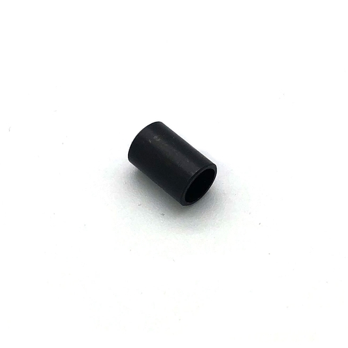 TRS Ratchet Position Pin Roller
