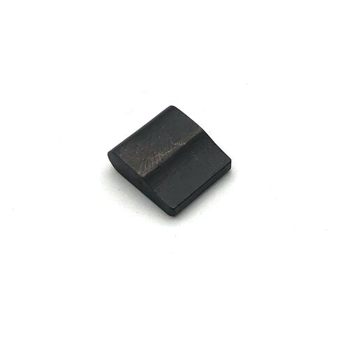 TRS Selector Pawl / Wedge