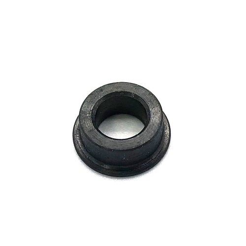 TRS Bushing, Ratchet Support Plate