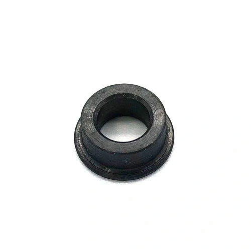 TRS Bushing, Ratchet Support Plate