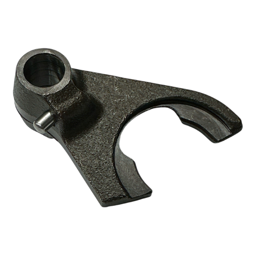 TRS Selector Fork, Primary