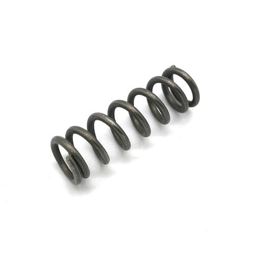 TRS Spring, gear selector tension