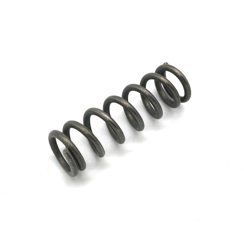 TRS Spring, gear selector tension