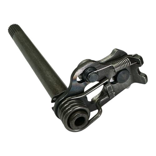 TRS Shifting Shaft set (2018 RR on)