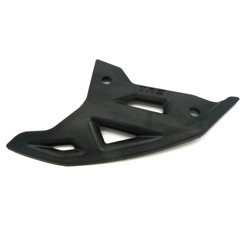TRS Rear Brake Disc protector (07002TR100)