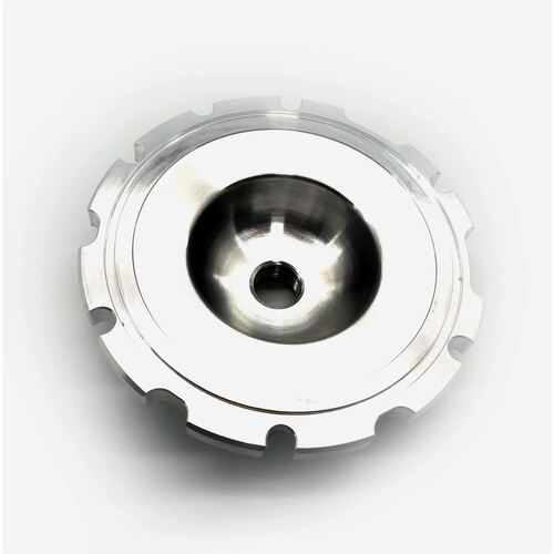 TRS Interior Cylinder Head (250 Insert)