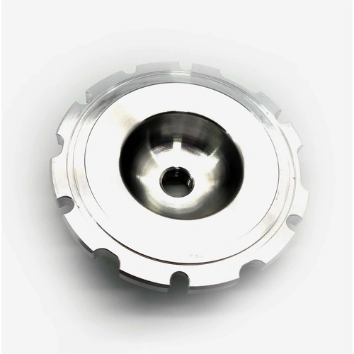 TRS Interior Cylinder Head (250 Insert)