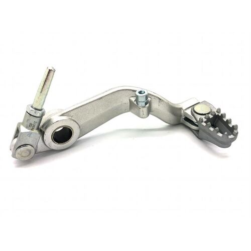 TRS Brake Pedal, Complete. TRS ONE and RR (70308)