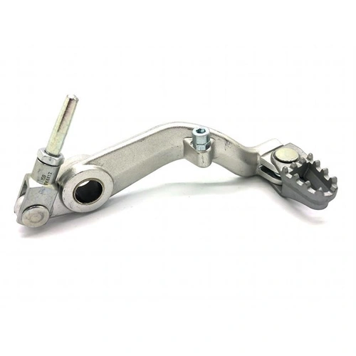 TRS Brake Pedal, Complete. TRS ONE and RR (70308)