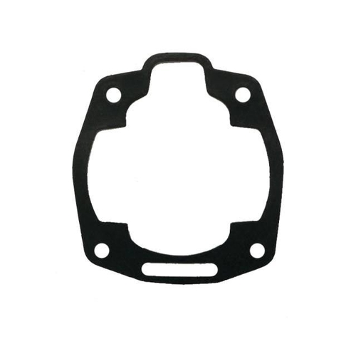 TRS Base Gasket 0.3mm