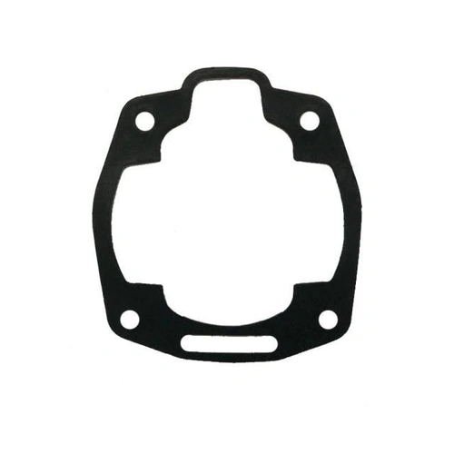 TRS Base Gasket 0.3mm